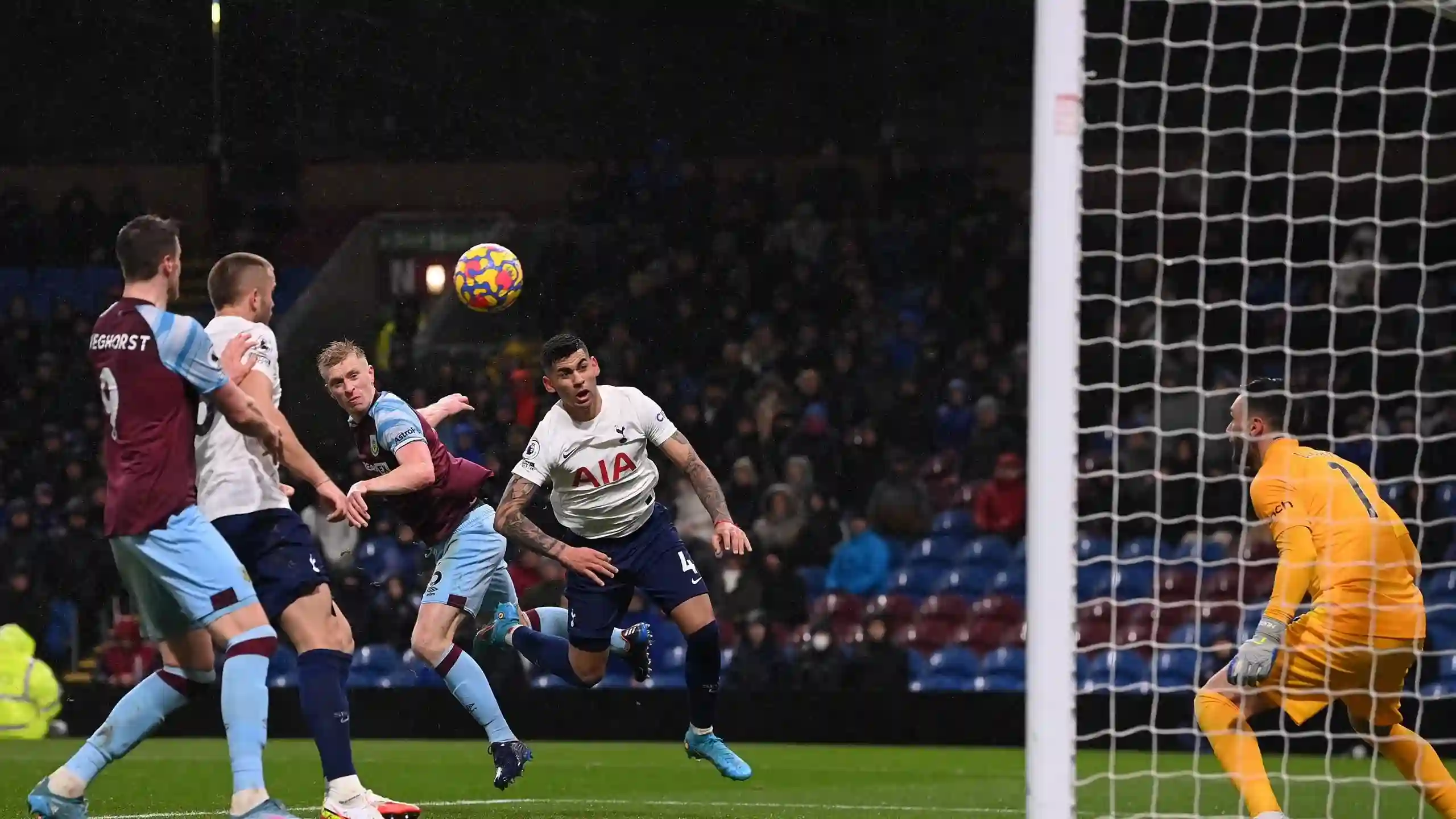 Burnley vs Tottenham prediction, preview, lineups and more | Premier League